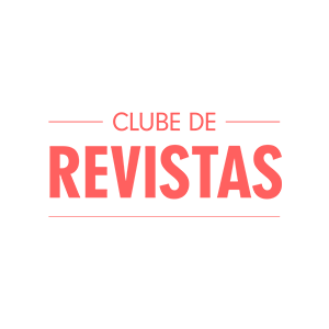 Clube de Revistas